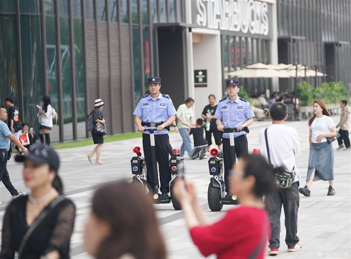 捕鱼达人4电脑版